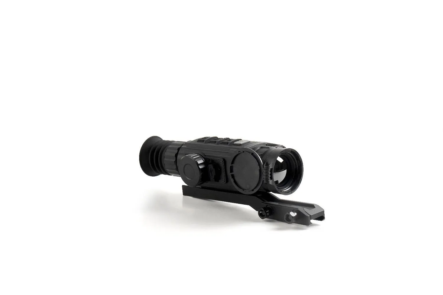 Тепловизионный прицел Longot A10LRF (Geni GL35r)