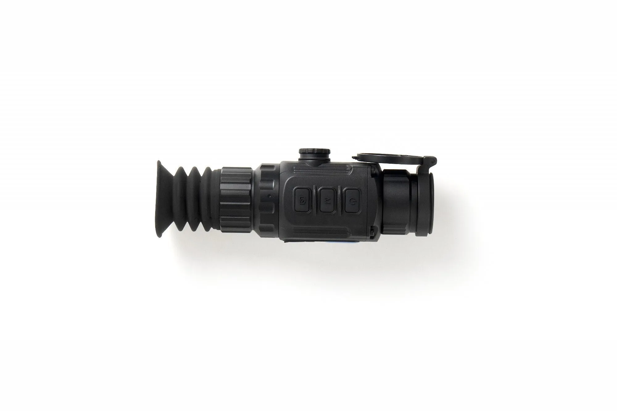 Тепловизионный прицел Longot A6Pro (Saim scp 19w)