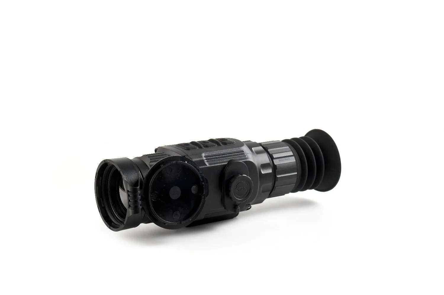 Тепловизионный прицел Longot A9Pro (Saim scl 35w)