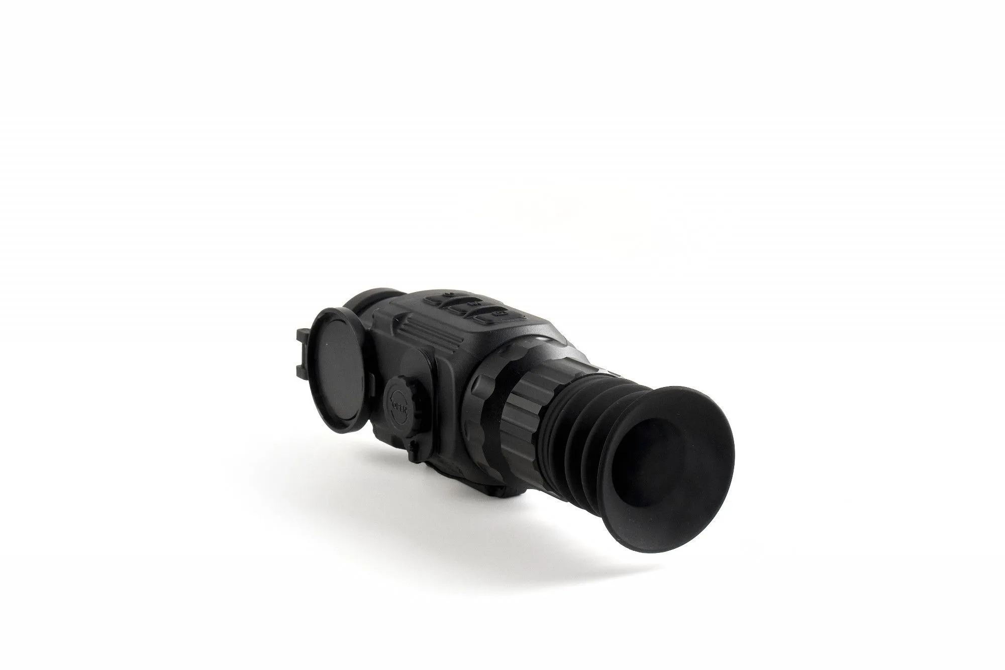 Тепловизионный прицел Longot A6Pro (Saim scp 19w)
