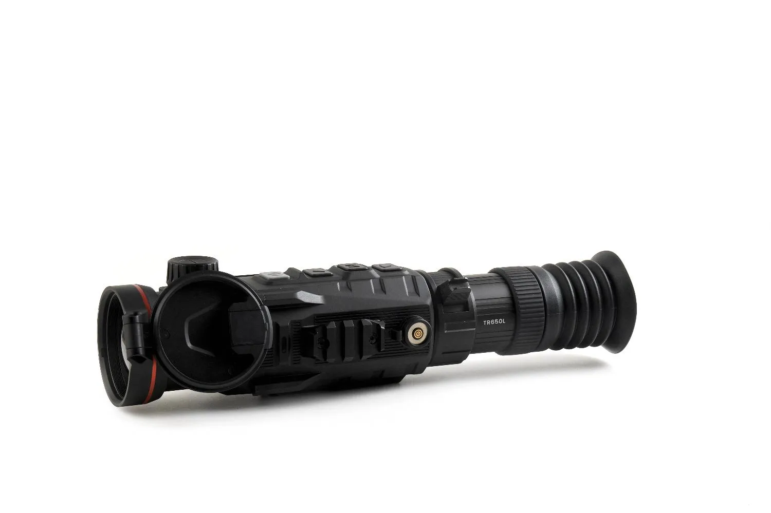 Тепловизионный прицел TR650L (Rico2 RH50R)