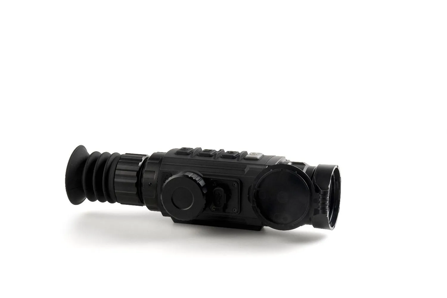 Тепловизионный прицел Longot A10LRF (Geni GL35r)