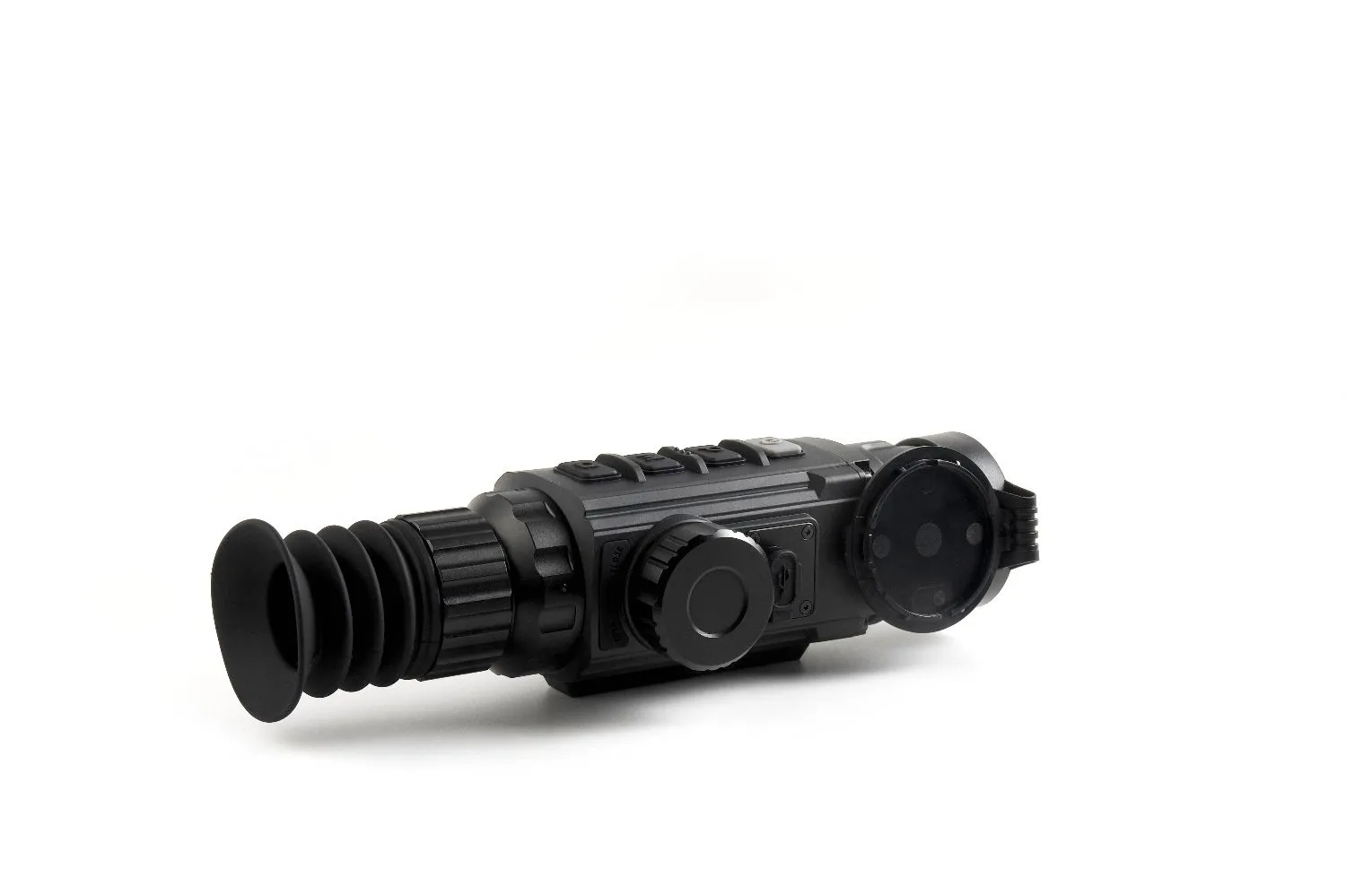 Тепловизионный прицел Longot A10LRF (Geni GL35r)