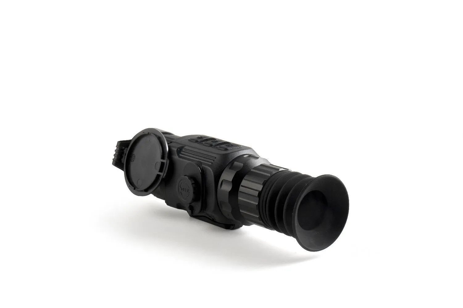Тепловизионный прицел Longot A10 (SCT 35 v2)