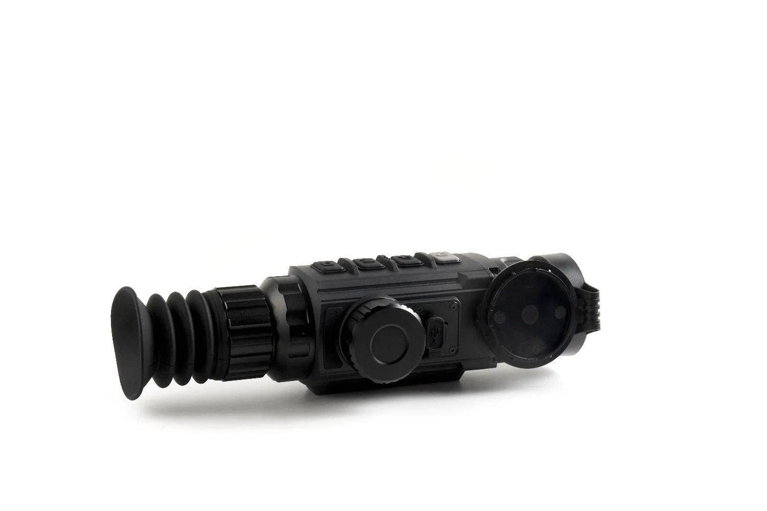 Тепловизионный прицел Longot A10LRF (Geni GL35r)