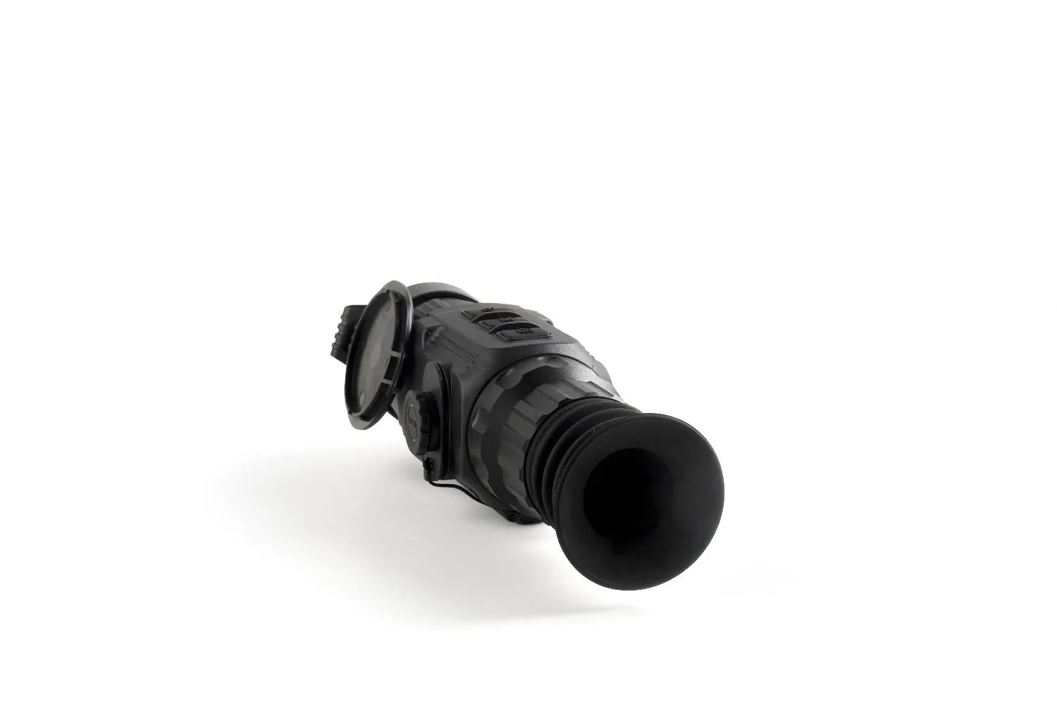 Тепловизионный прицел Longot A10 (SCT 35 v2)