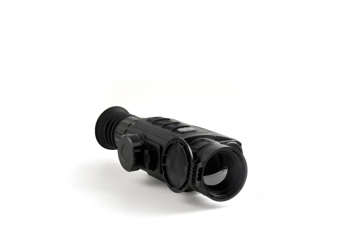 Тепловизионный прицел Longot A10LRF (Geni GL35r)