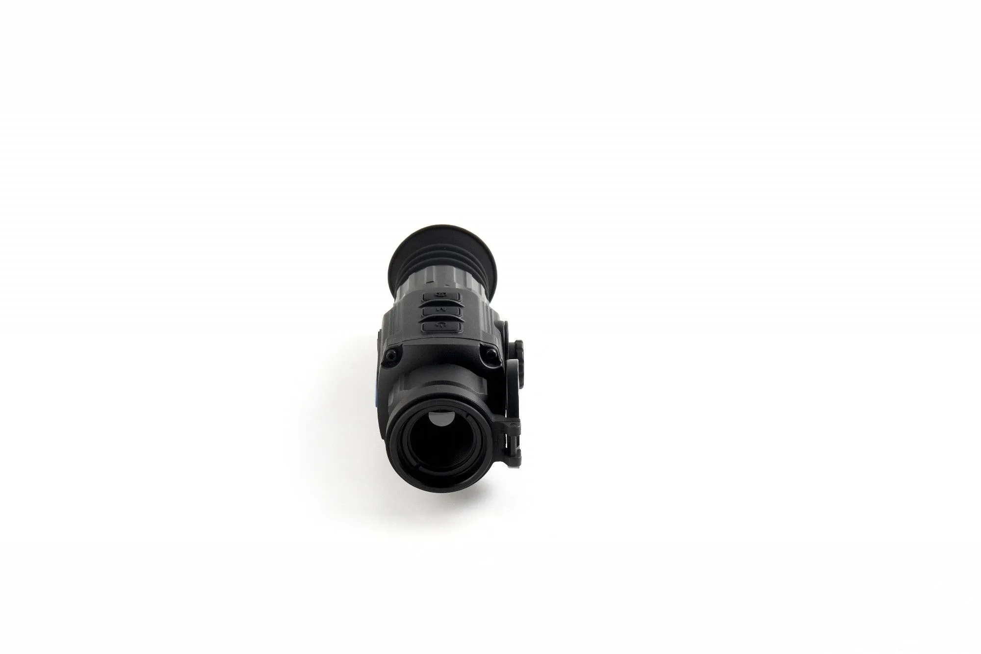 Тепловизионный прицел Longot A6Pro (Saim scp 19w)