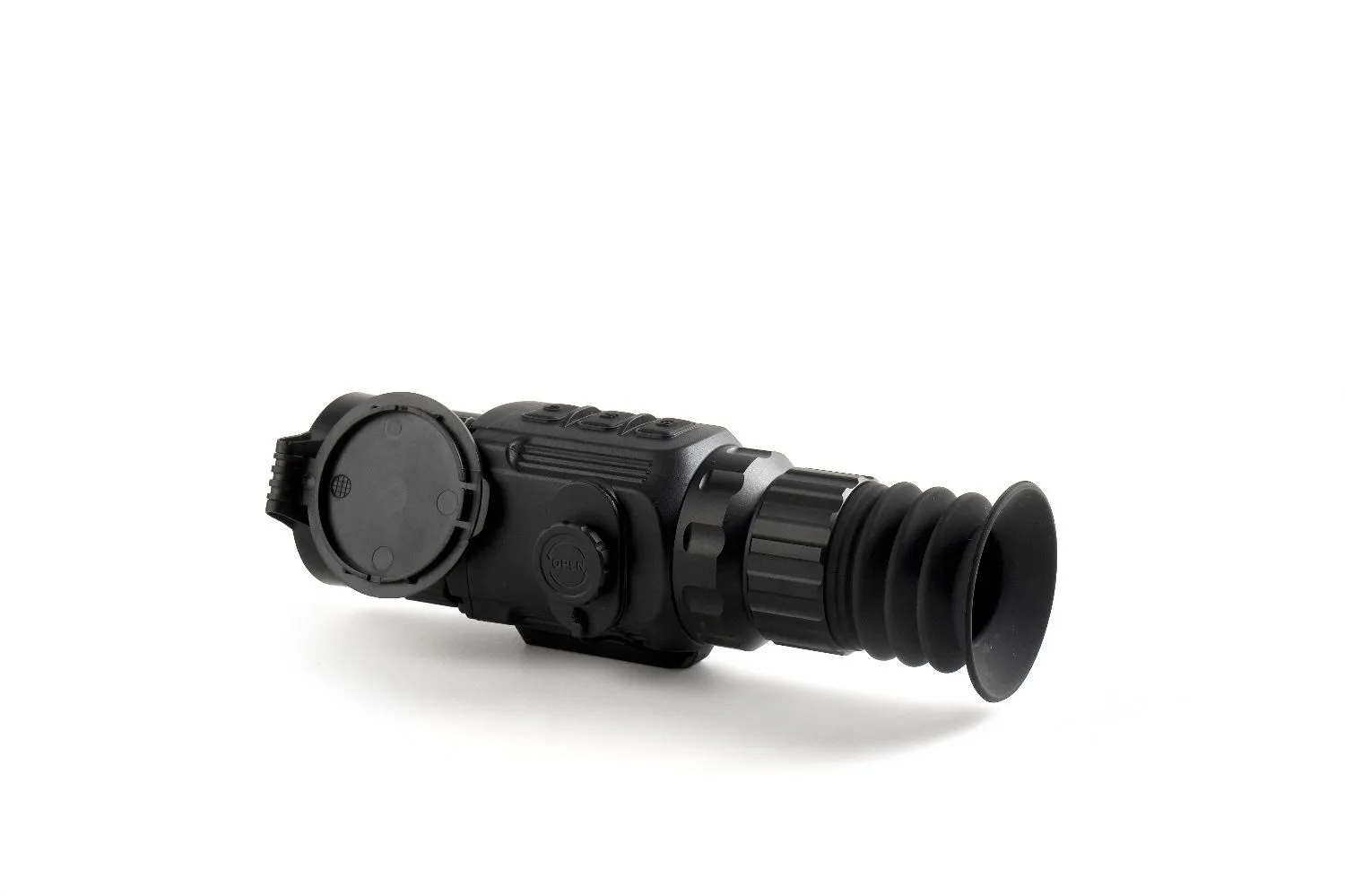 Тепловизионный прицел Longot A10 (SCT 35 v2)
