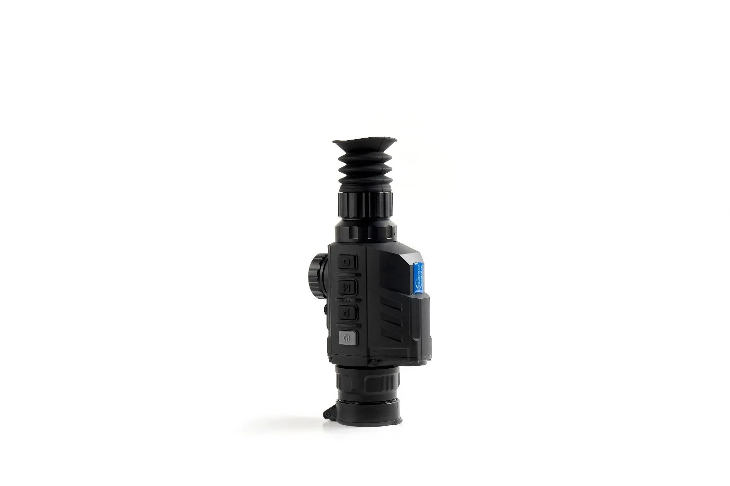 Тепловизионный прицел Longot A10LRF (Geni GL35r)