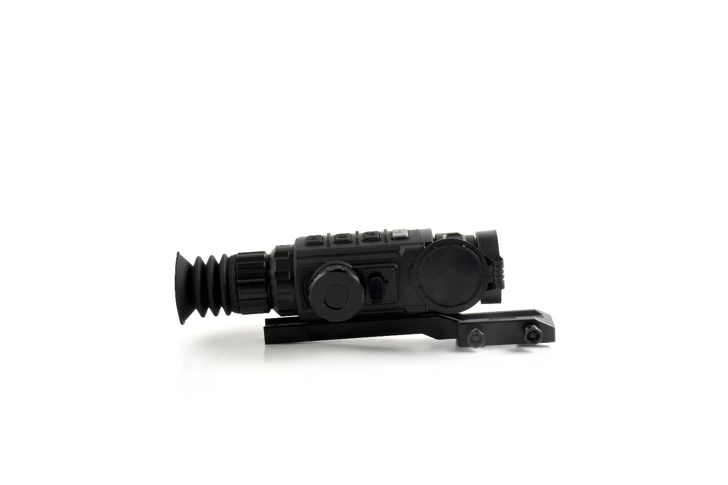 Тепловизионный прицел Longot A10LRF (Geni GL35r)