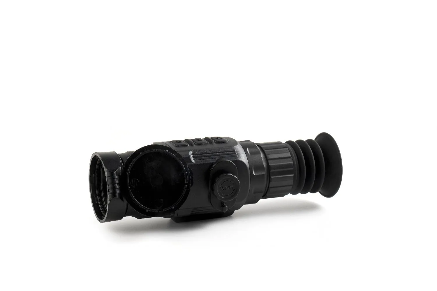 Тепловизионный прицел Longot A10 (SCT 35 v2)