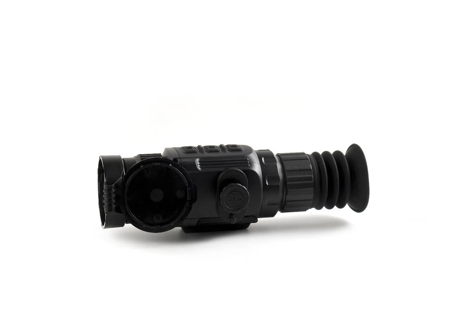 Тепловизионный прицел Longot A9Pro (Saim scl 35w)