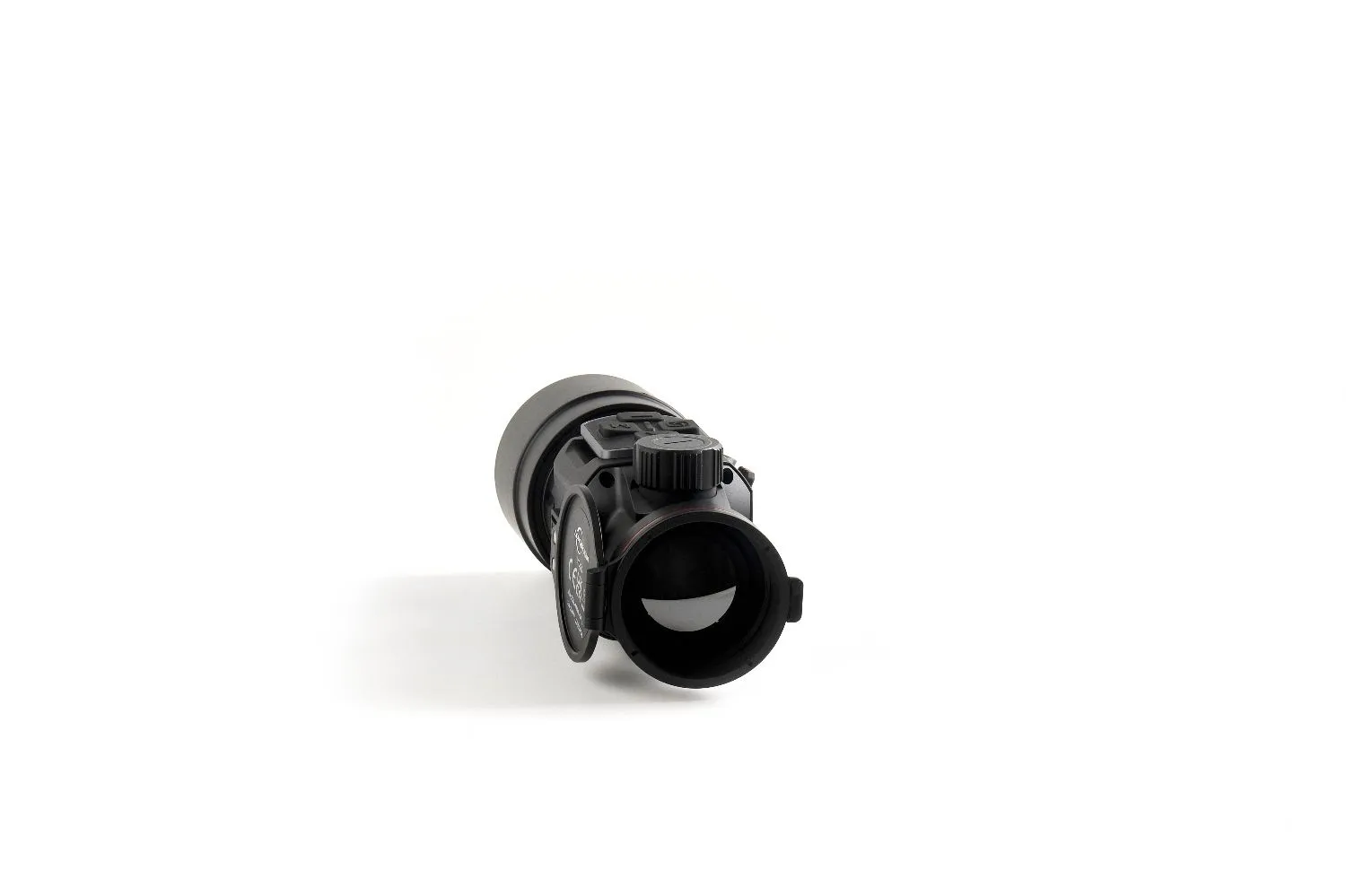 Тепловизионная насадка Longot Mate Y050 (MAH50)