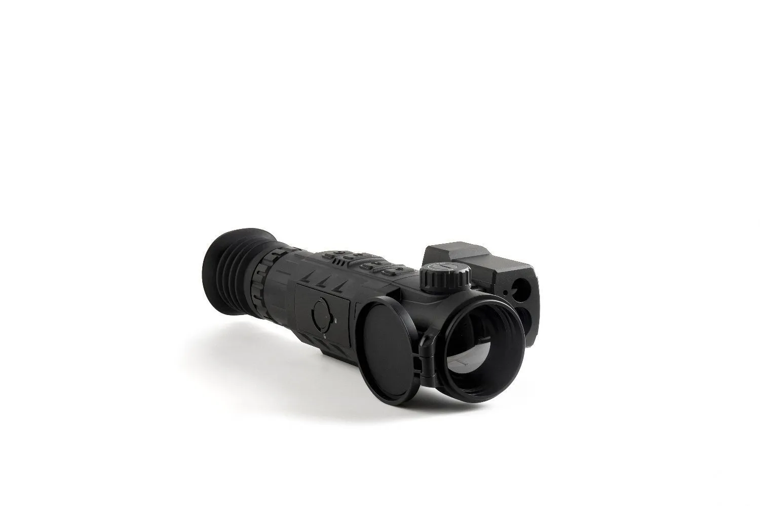 Тепловизионный прицел TL342 LRF (Rico RL42LRF)