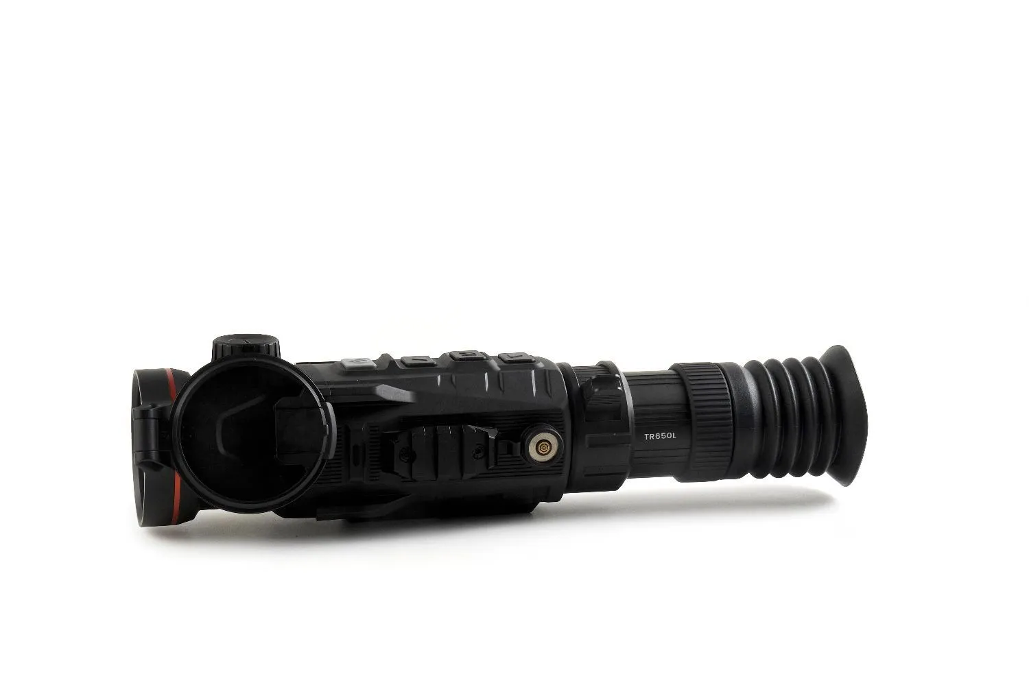 Тепловизионный прицел TR650L (Rico2 RH50R)