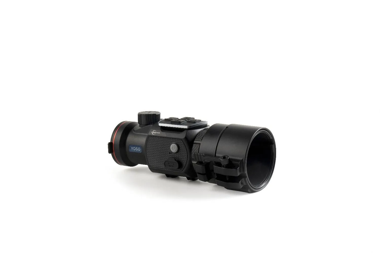 Тепловизионная насадка Longot Mate Y050 (MAH50)