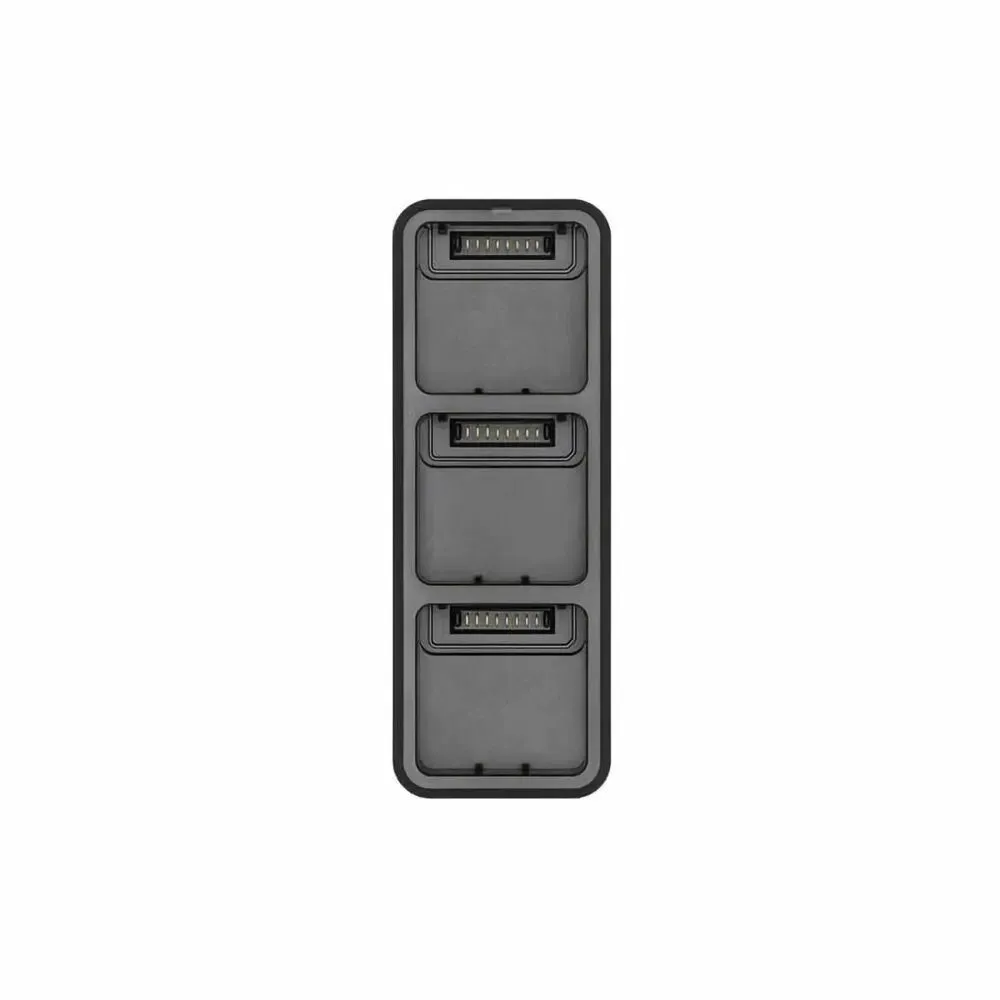 Зарядный хаб DJI Mavic 3 Battery Charging Hub