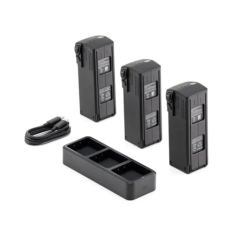 Кит набор Enterprise Series Kit for Mavic 3 / 3T