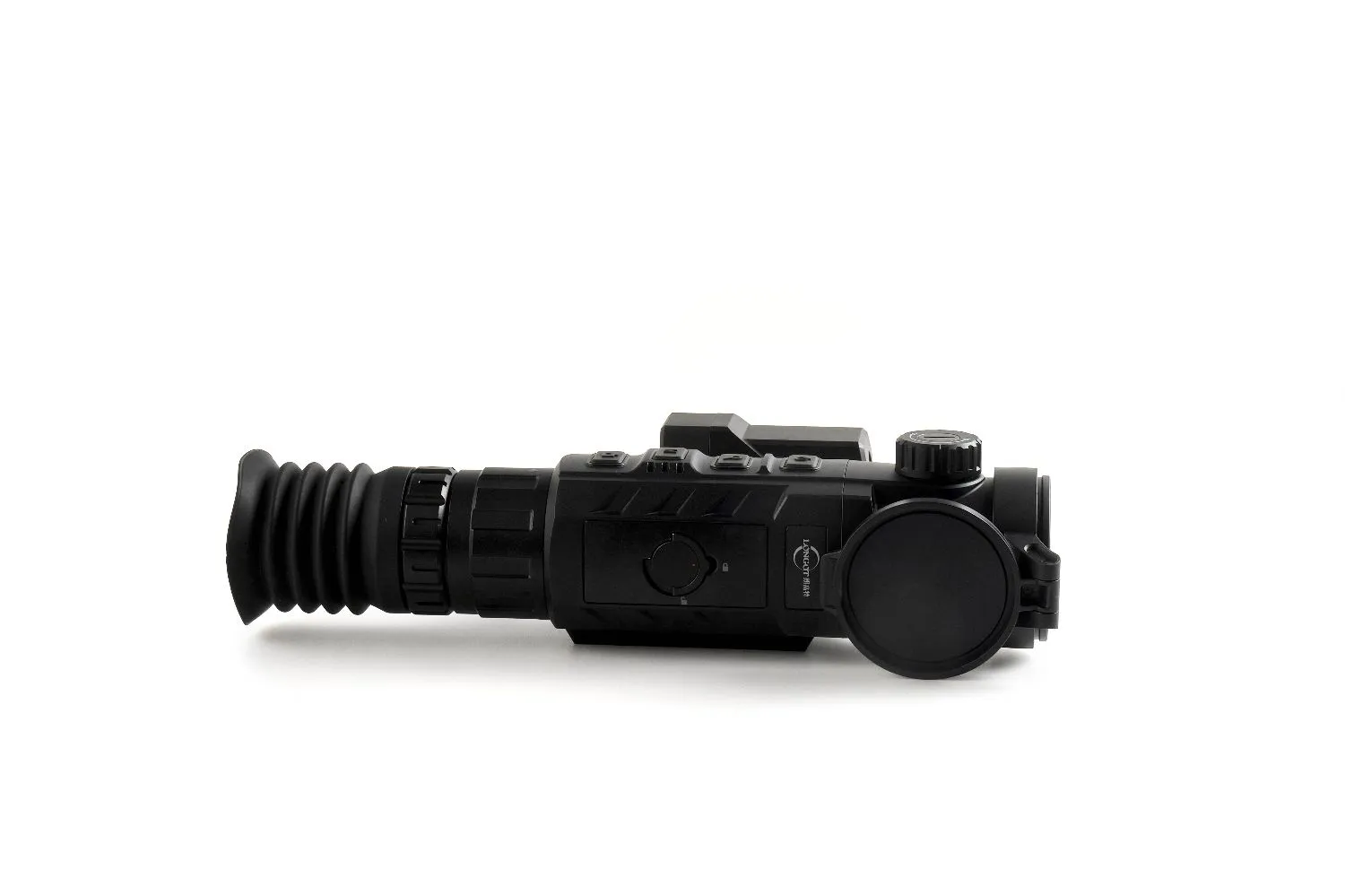 Тепловизионный прицел TL342 LRF (Rico RL42LRF)