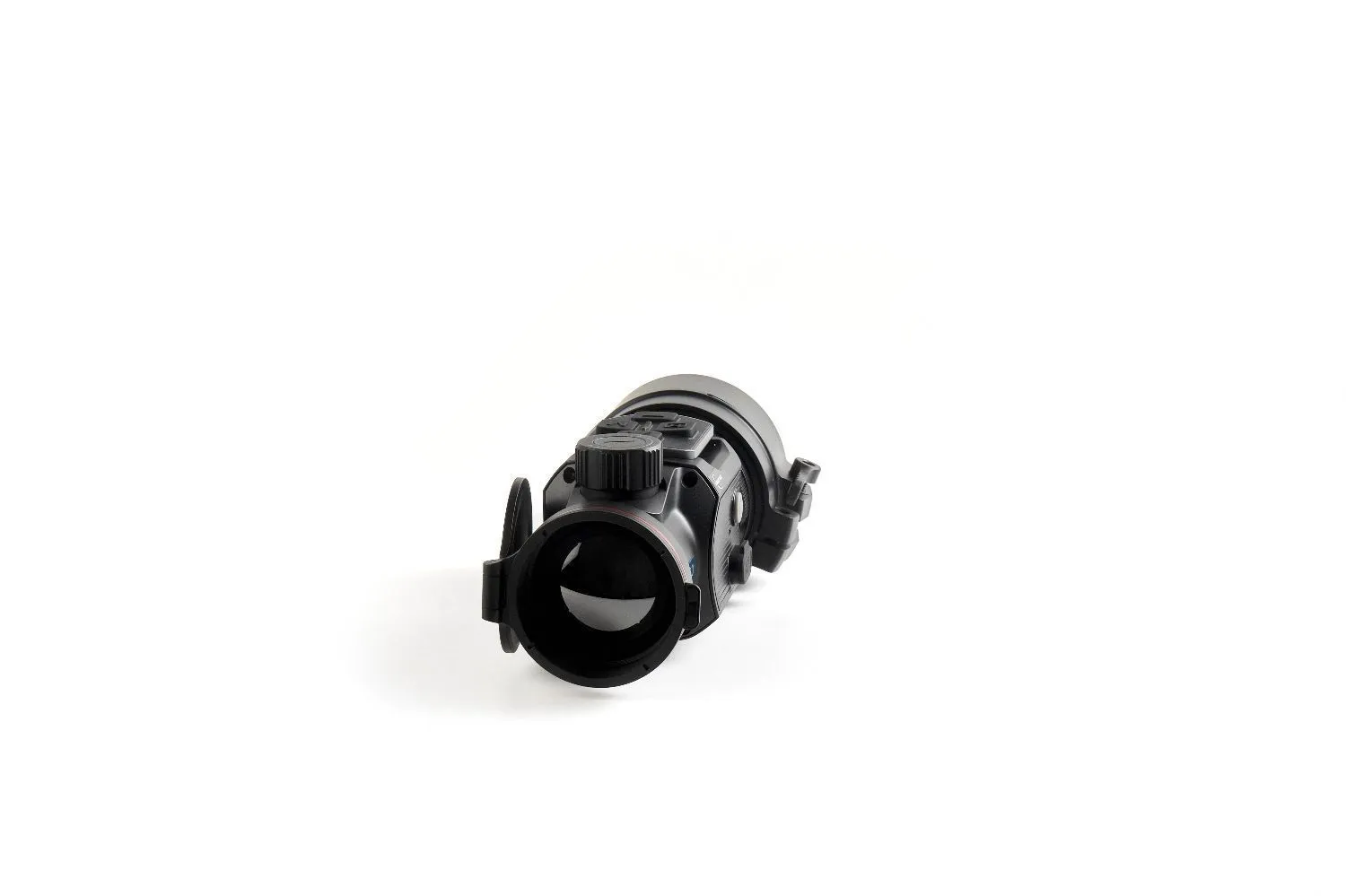 Тепловизионная насадка Longot Mate Y050 (MAH50)