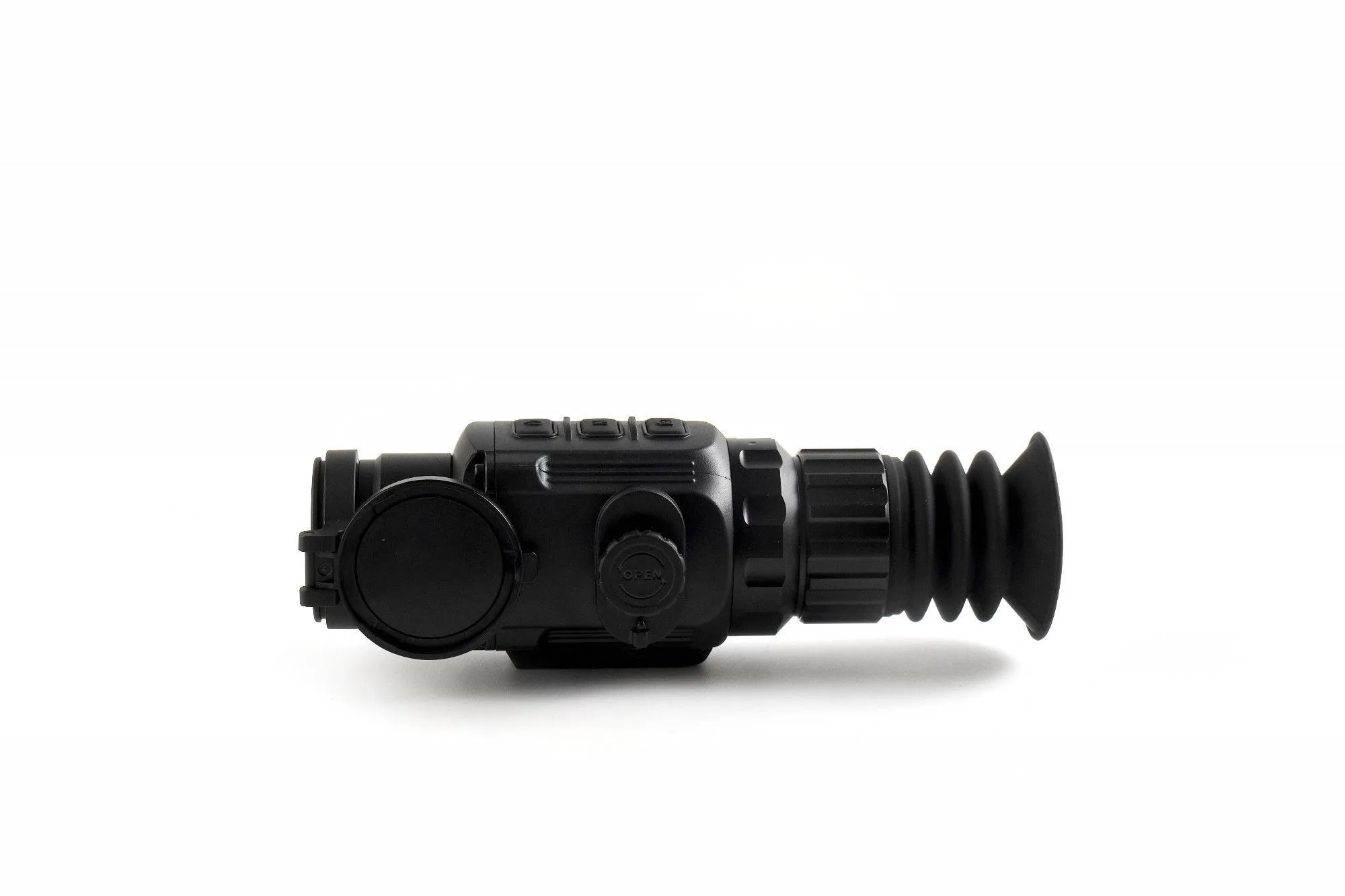 Тепловизионный прицел Longot A6Pro (Saim scp 19w)