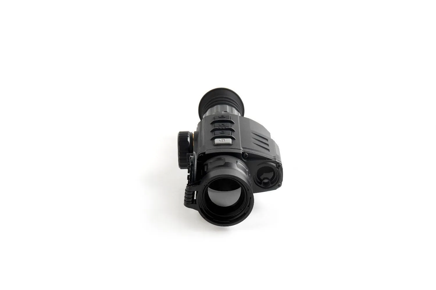 Тепловизионный прицел Longot A10LRF (Geni GL35r)