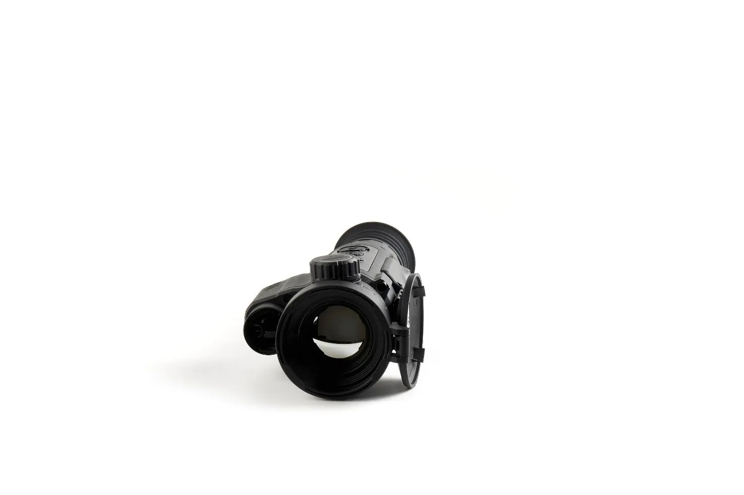 Тепловизионный прицел LY 335 LRF