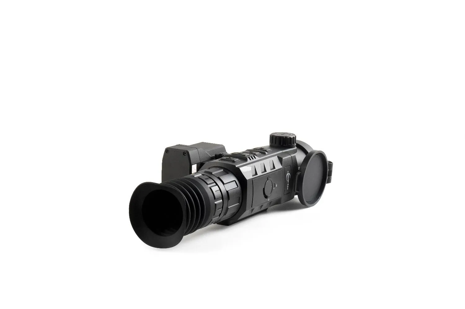 Тепловизионный прицел TL342 LRF (Rico RL42LRF)