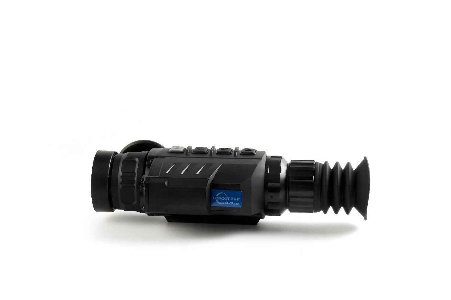 Тепловизионный прицел Longot A10LRF (Geni GL35r)