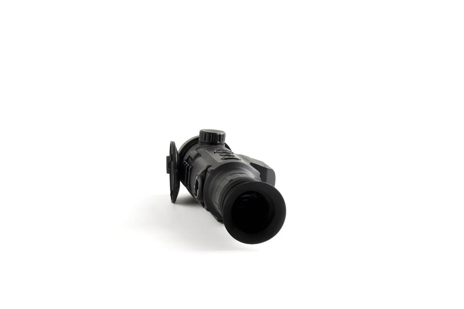 Тепловизионный прицел LY 335 LRF