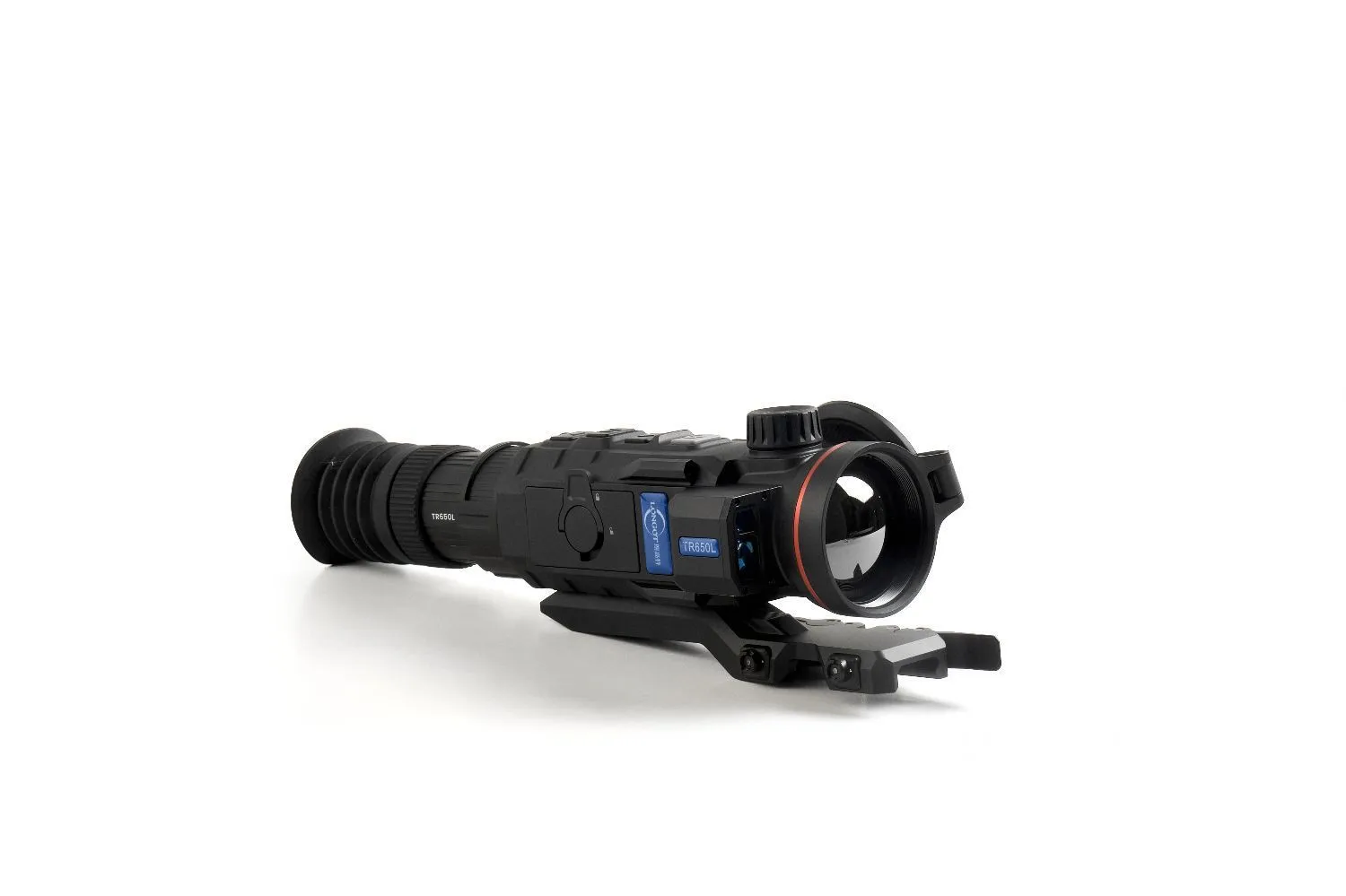 Тепловизионный прицел TR650L (Rico2 RH50R)