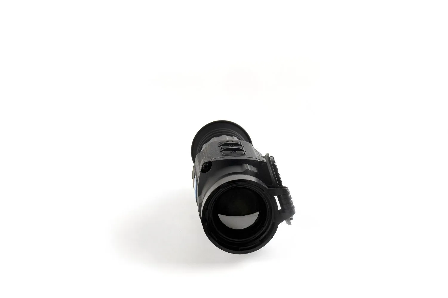 Тепловизионный прицел Longot A10 (SCT 35 v2)