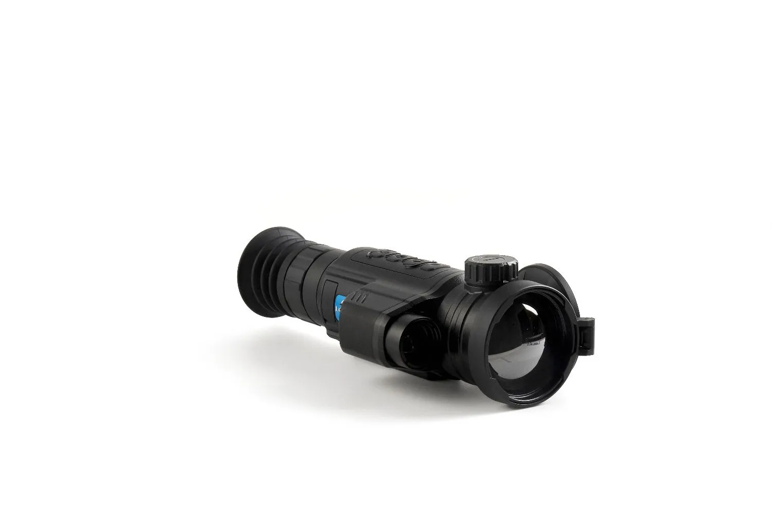 Тепловизионный прицел LY 350 LRF