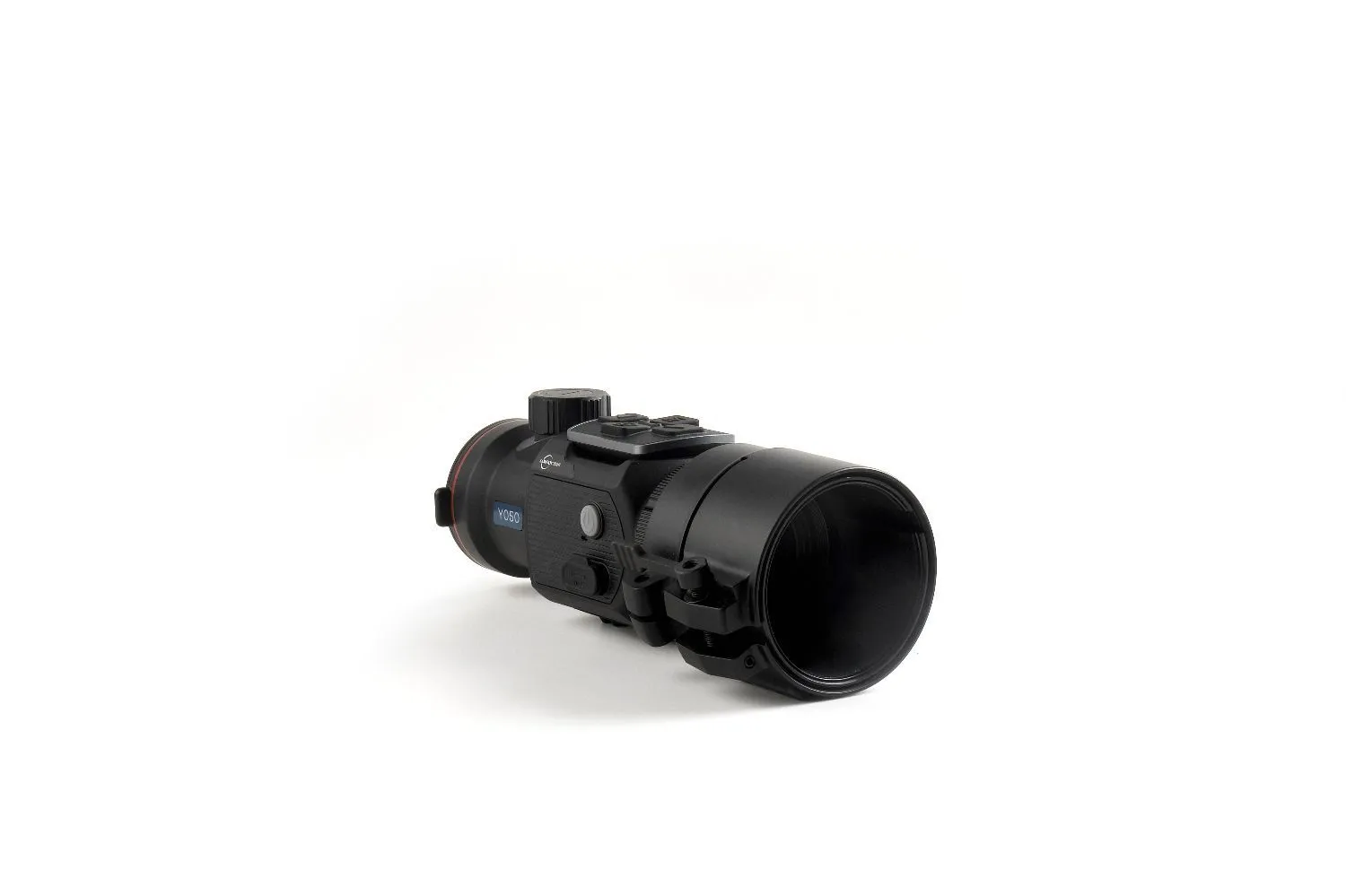 Тепловизионная насадка Longot Mate Y050 (MAH50)