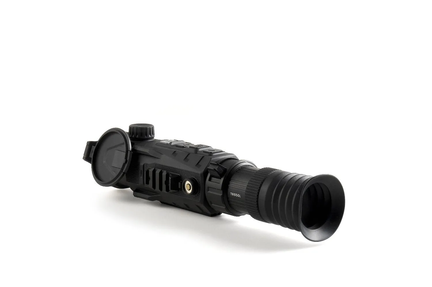 Тепловизионный прицел TR650L (Rico2 RH50R)