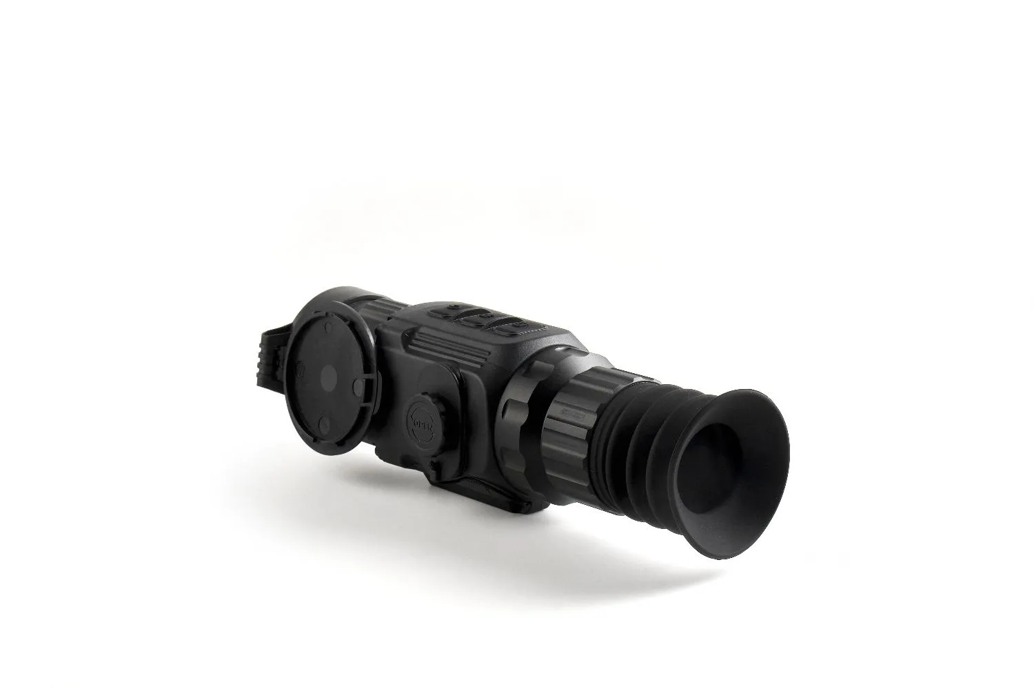 Тепловизионный прицел Longot A9Pro (Saim scl 35w)