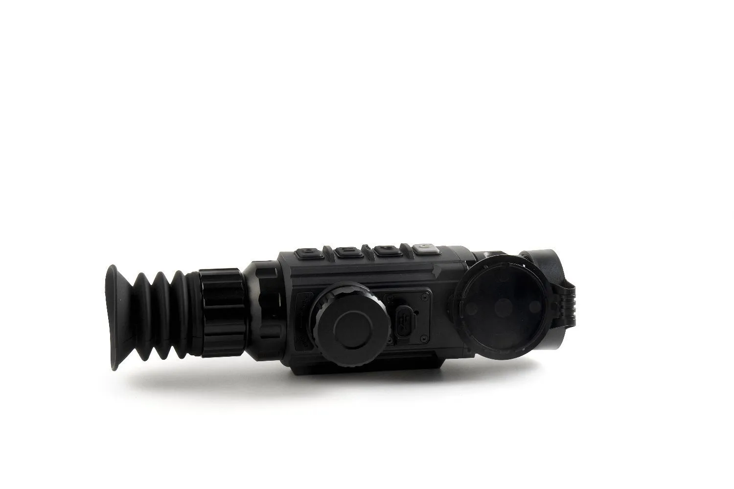 Тепловизионный прицел Longot A10LRF (Geni GL35r)