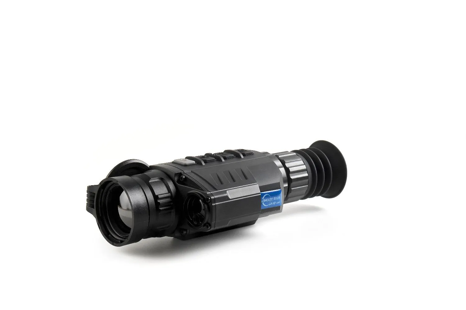 Тепловизионный прицел Longot A10LRF (Geni GL35r)