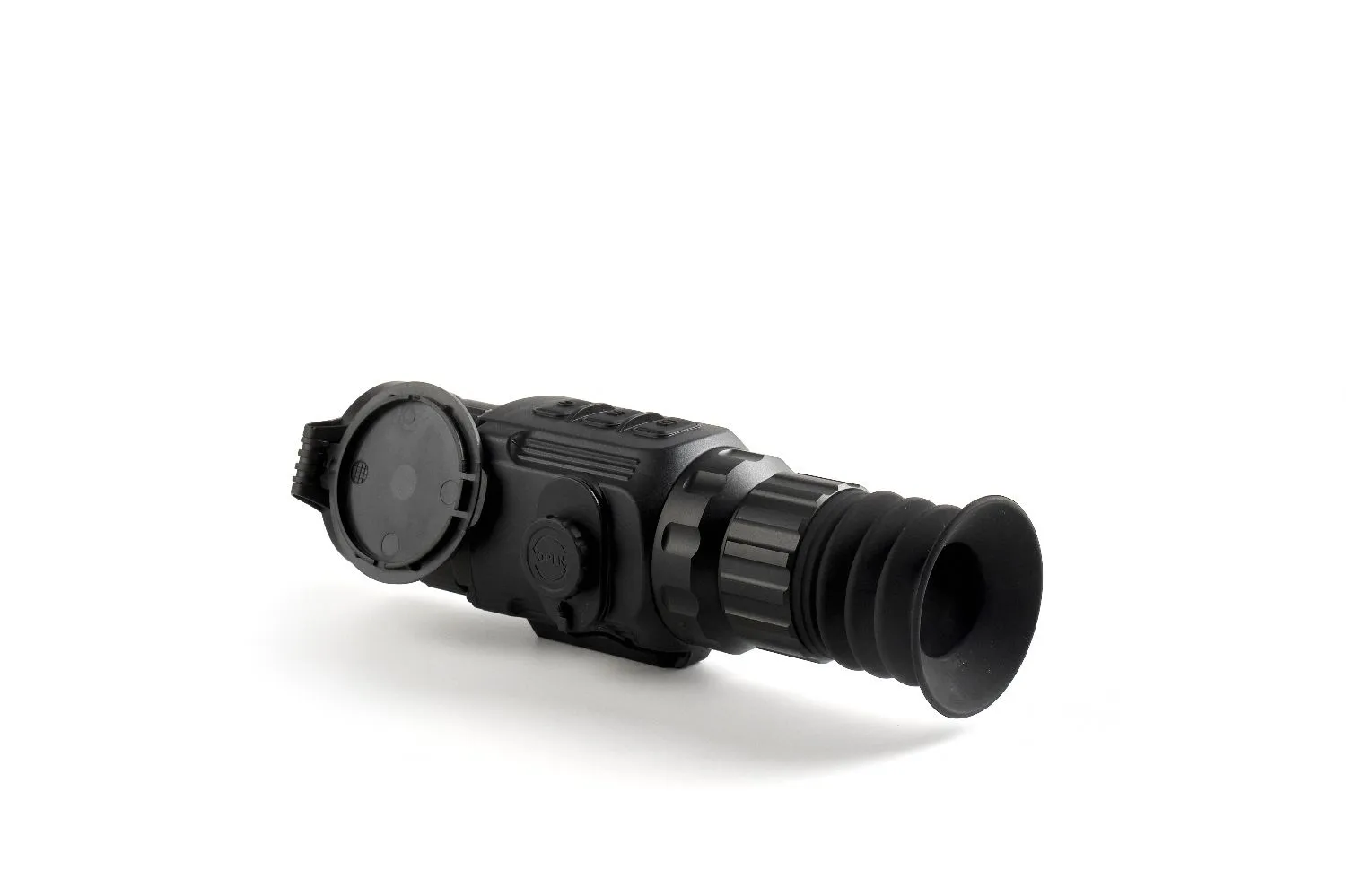Тепловизионный прицел Longot A10 (SCT 35 v2)