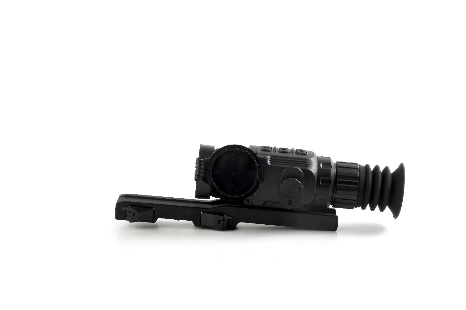 Тепловизионный прицел Longot A10 (SCT 35 v2)