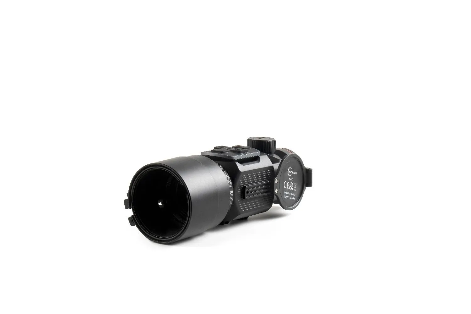 Тепловизионная насадка Longot Mate Y050 (MAH50)