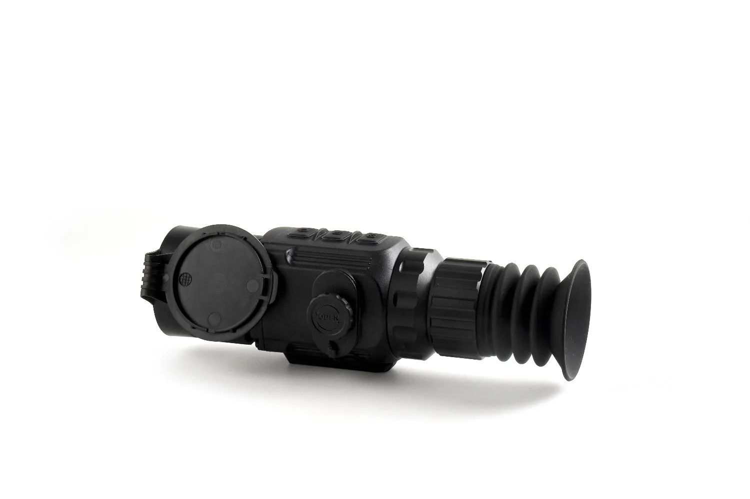 Тепловизионный прицел Longot A10 (SCT 35 v2)