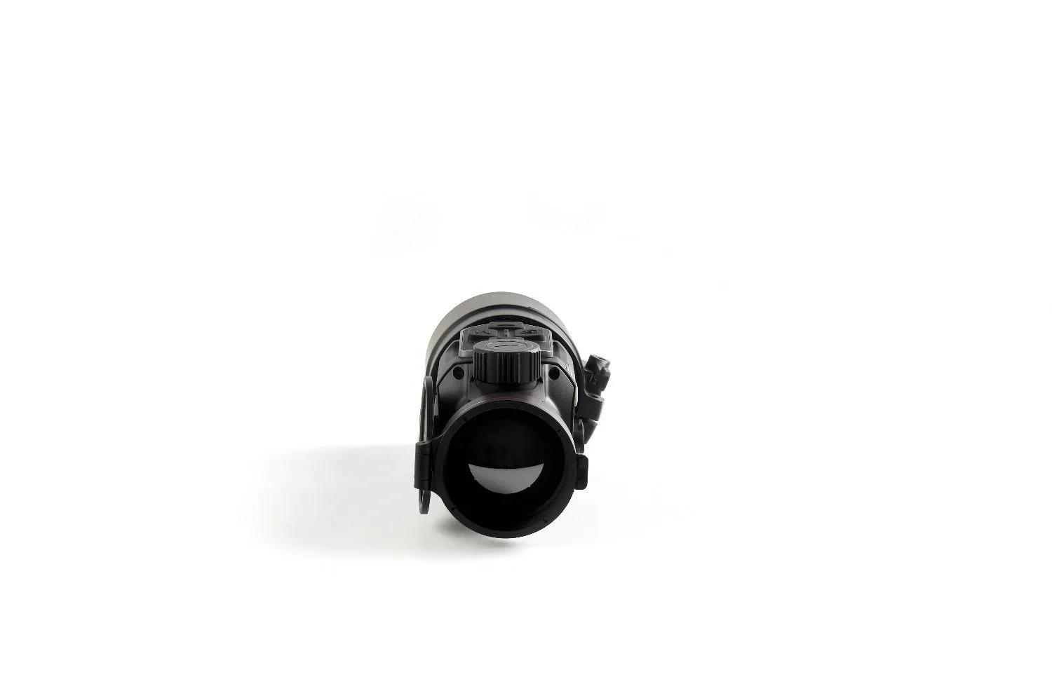 Тепловизионная насадка Longot Mate Y050 (MAH50)