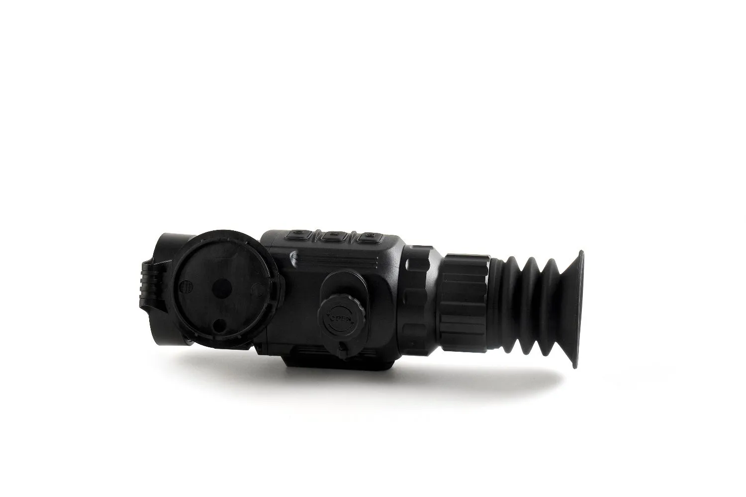 Тепловизионный прицел Longot A10 (SCT 35 v2)