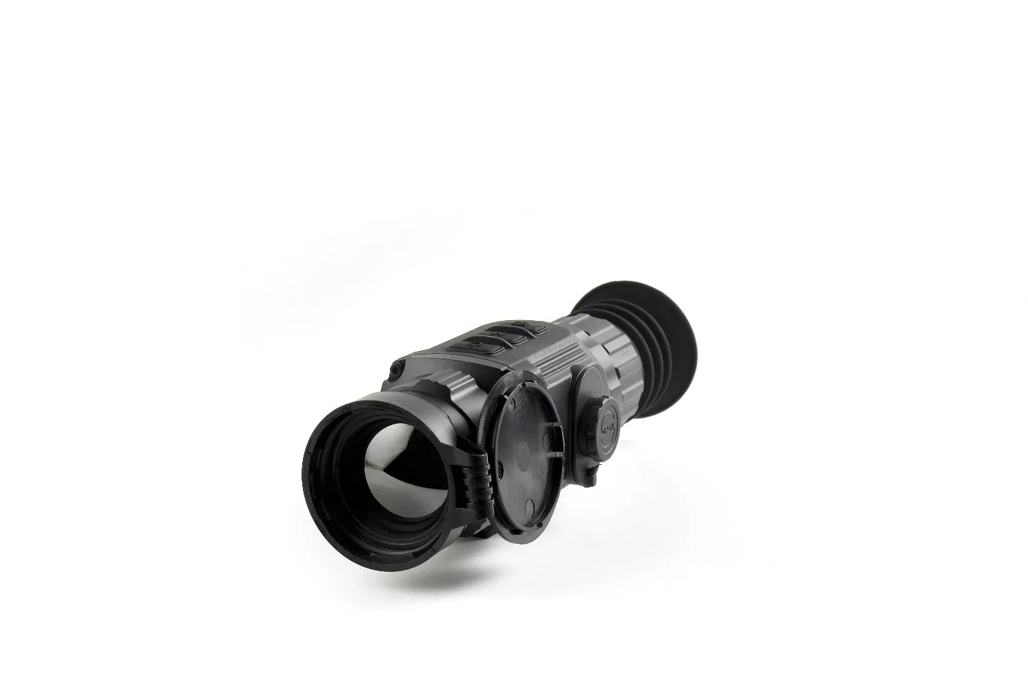 Тепловизионный прицел Longot A9Pro (Saim scl 35w)