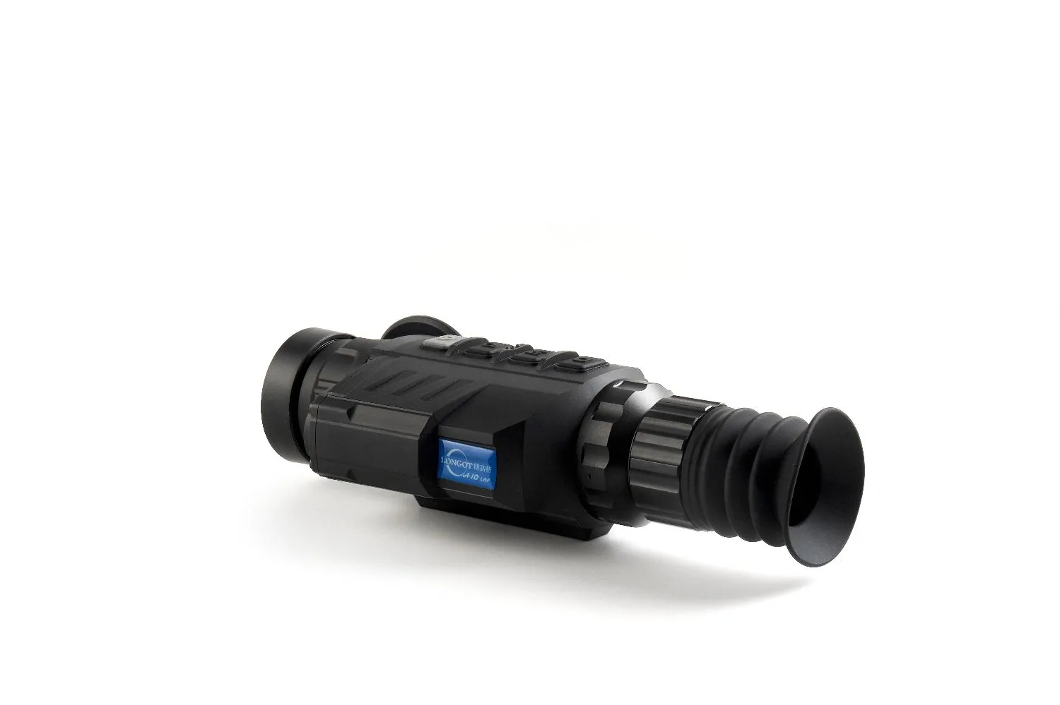 Тепловизионный прицел Longot A10LRF (Geni GL35r)