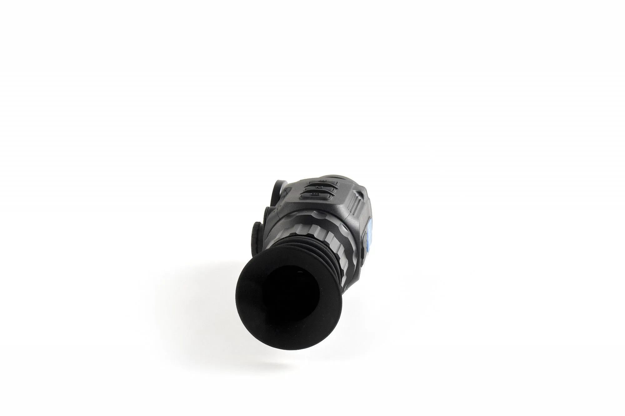 Тепловизионный прицел Longot A6Pro (Saim scp 19w)