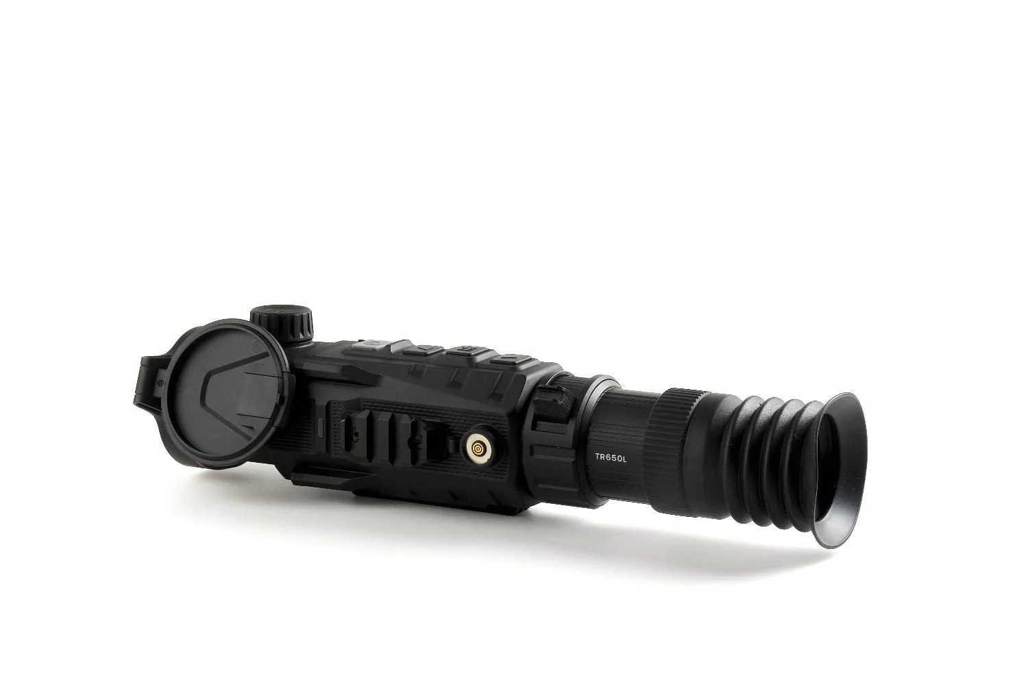 Тепловизионный прицел TR650L (Rico2 RH50R)