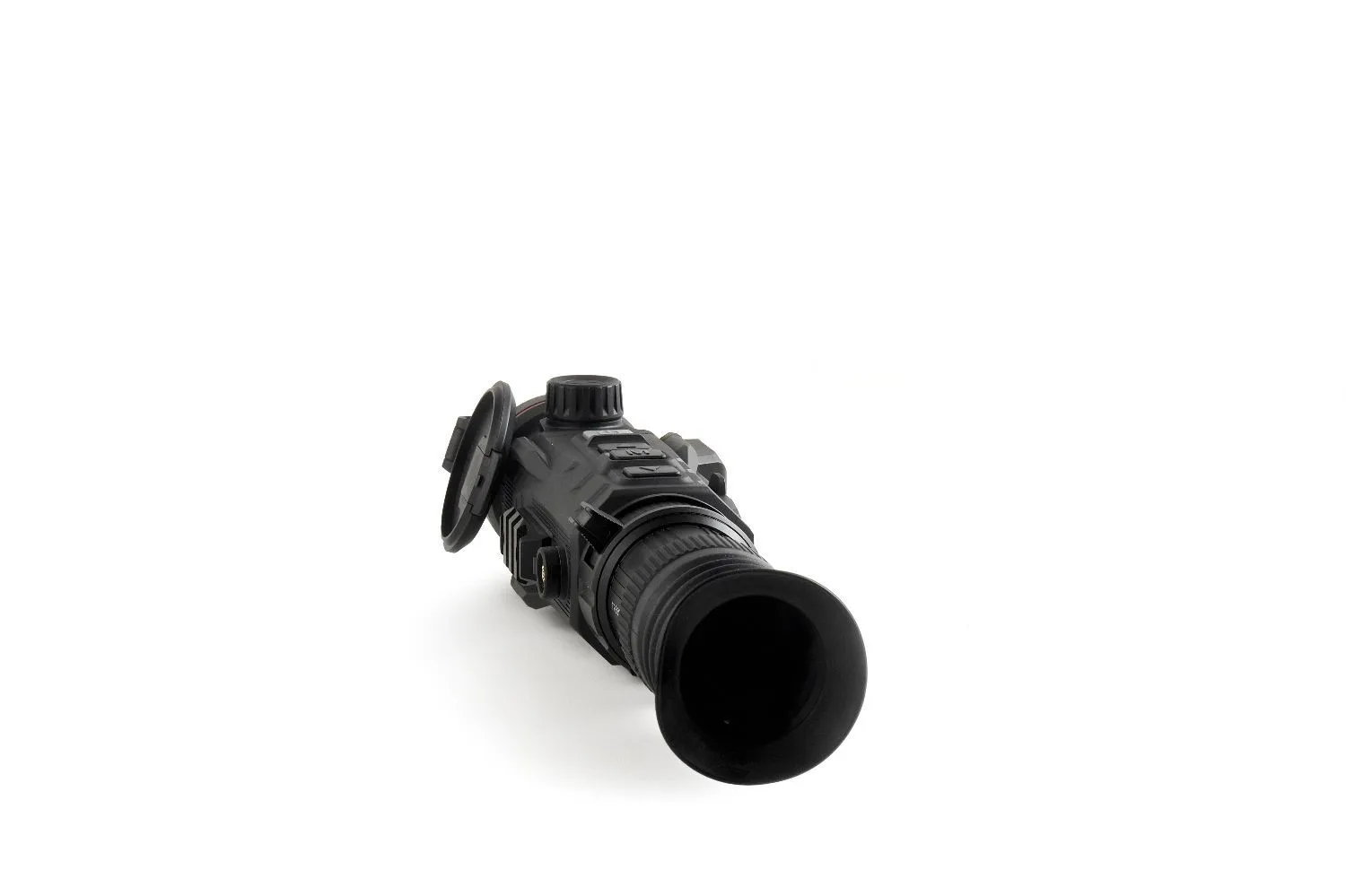 Тепловизионный прицел TR650L (Rico2 RH50R)
